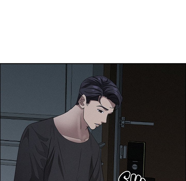 Milf Guard Chapter 25 image 48