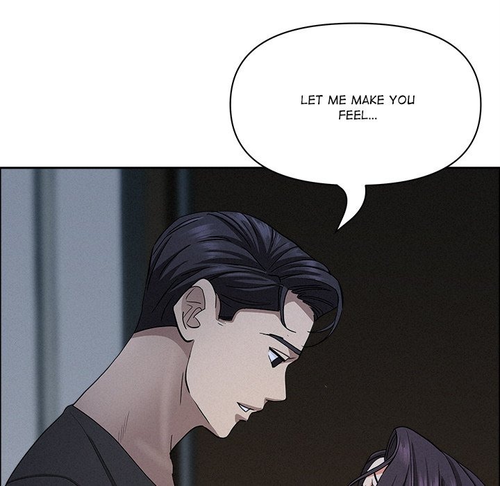 Milf Guard Chapter 25 image 53