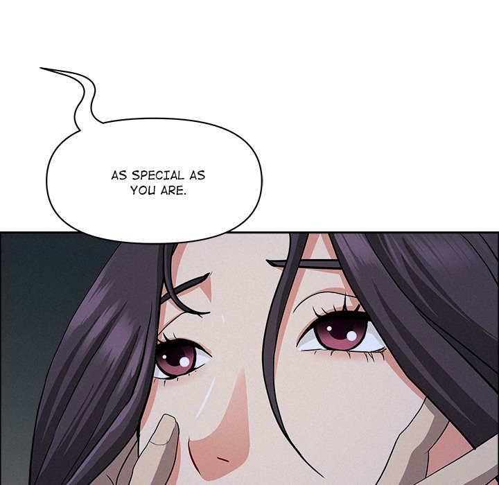 Milf Guard Chapter 25 image 55