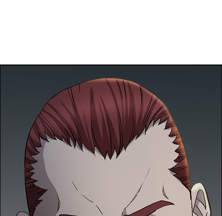Milf Guard Chapter 25 image 62
