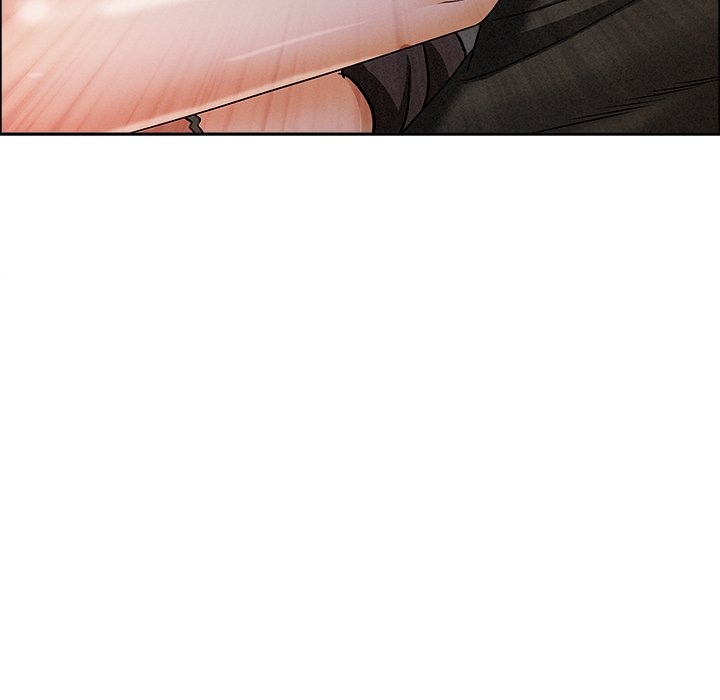 Milf Guard Chapter 25 image 7