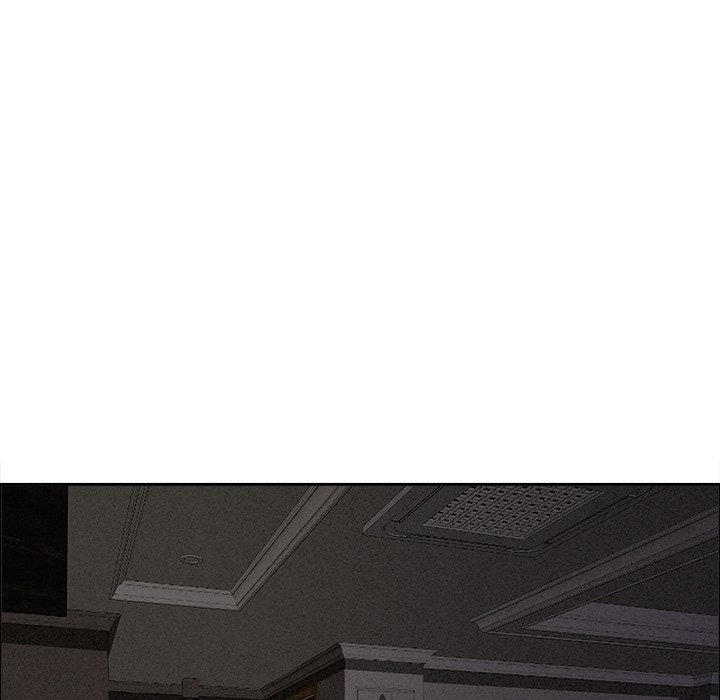 Milf Guard Chapter 26 image 135