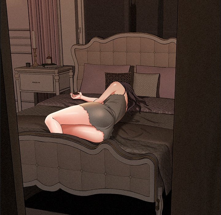 Milf Guard Chapter 26 image 145