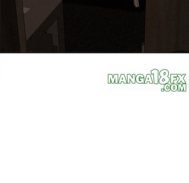 Milf Guard Chapter 26 image 146