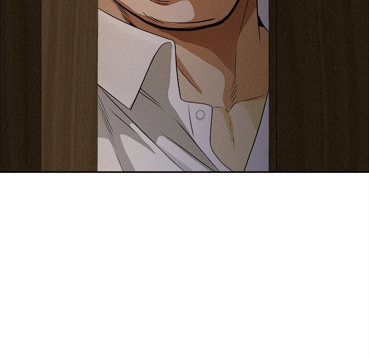 Milf Guard Chapter 26 image 150