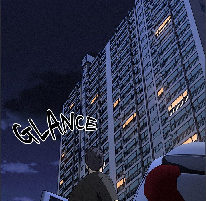 Milf Guard Chapter 26 image 157