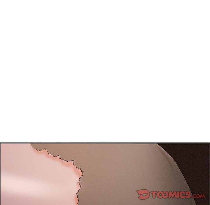 Milf Guard Chapter 26 image 171