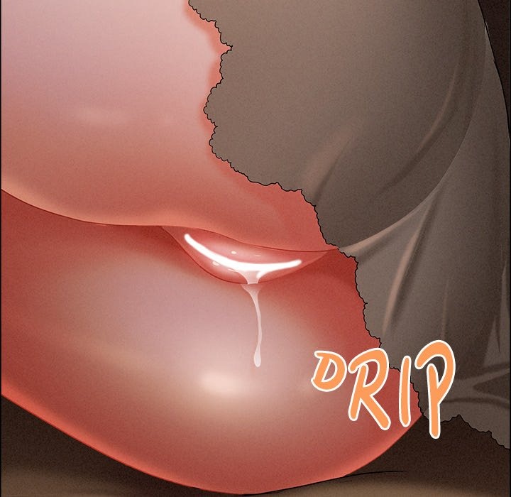 Milf Guard Chapter 26 image 172