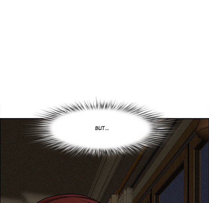 Milf Guard Chapter 26 image 176