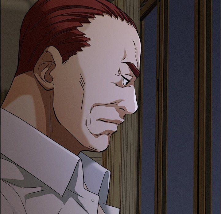 Milf Guard Chapter 26 image 177