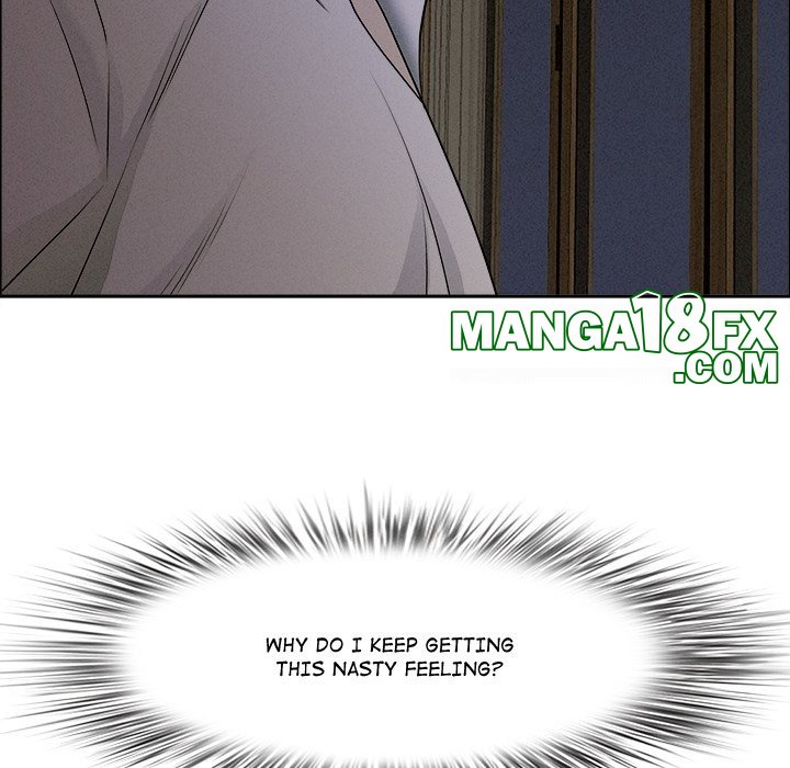 Milf Guard Chapter 26 image 178