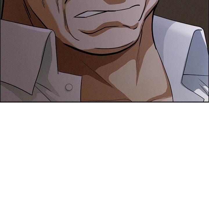 Milf Guard Chapter 26 image 180