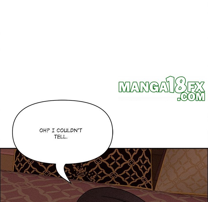 Milf Guard Chapter 26 image 29