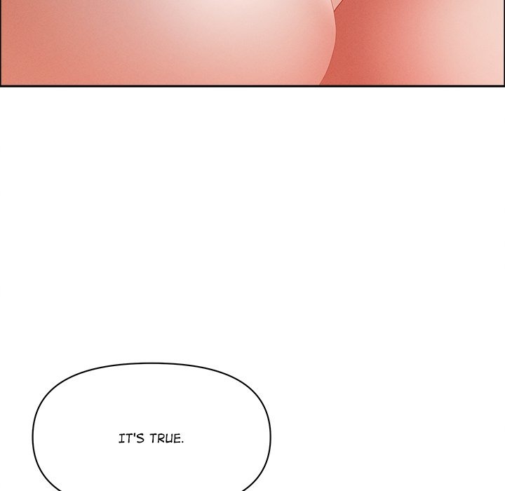 Milf Guard Chapter 26 image 31