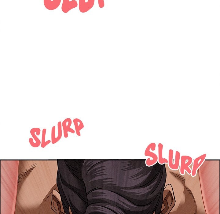 Milf Guard Chapter 26 image 48