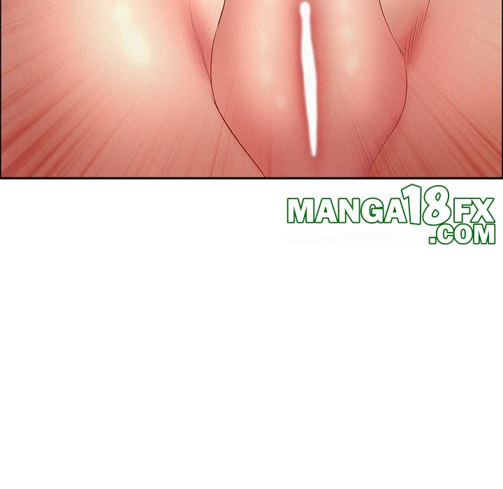 Milf Guard Chapter 26 image 4