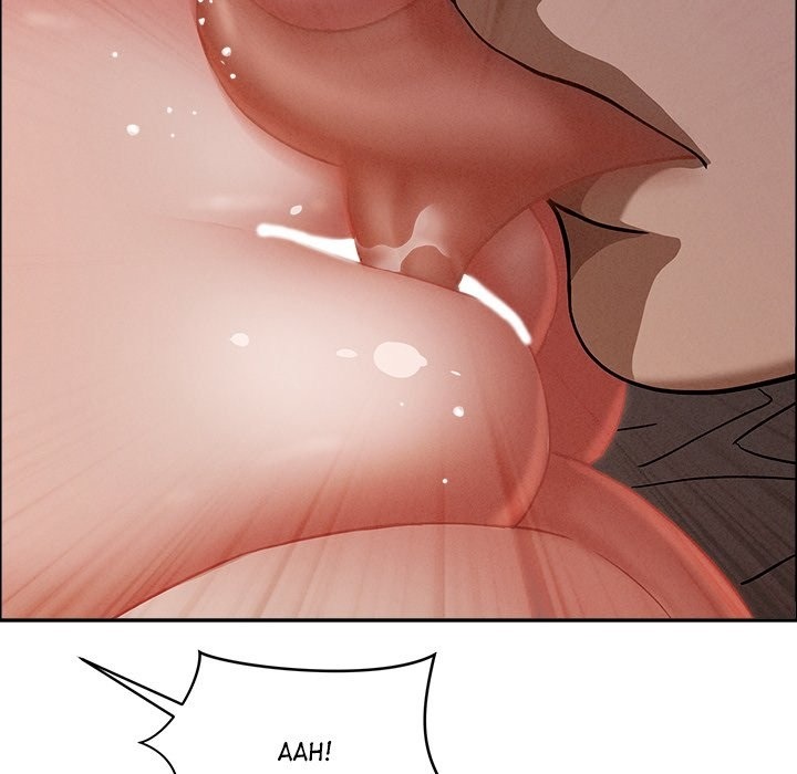 Milf Guard Chapter 26 image 59