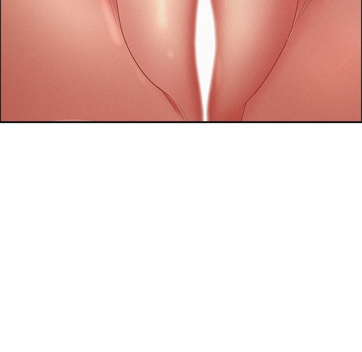 Milf Guard Chapter 26 image 6