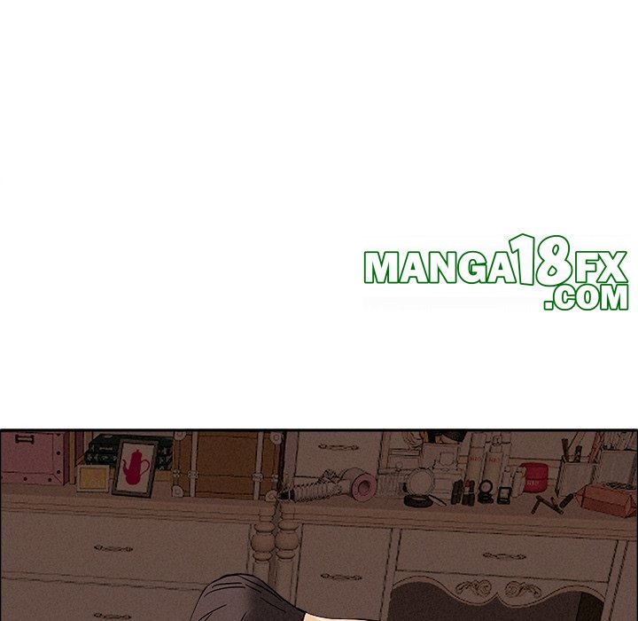 Milf Guard Chapter 26 image 70