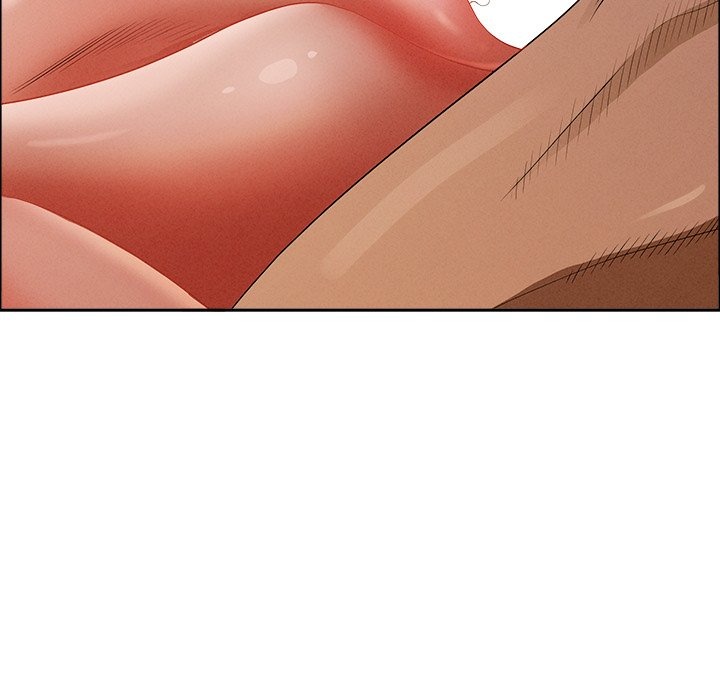 Milf Guard Chapter 26 image 81
