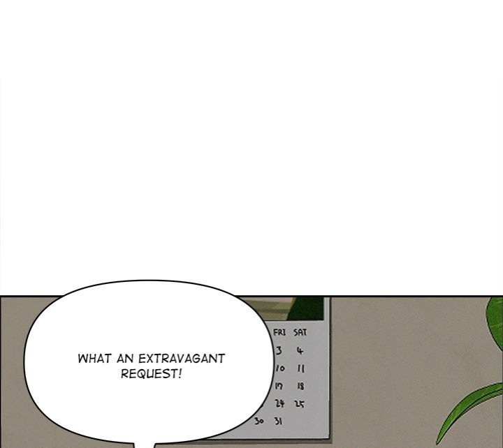 Milf Guard Chapter 27 image 101