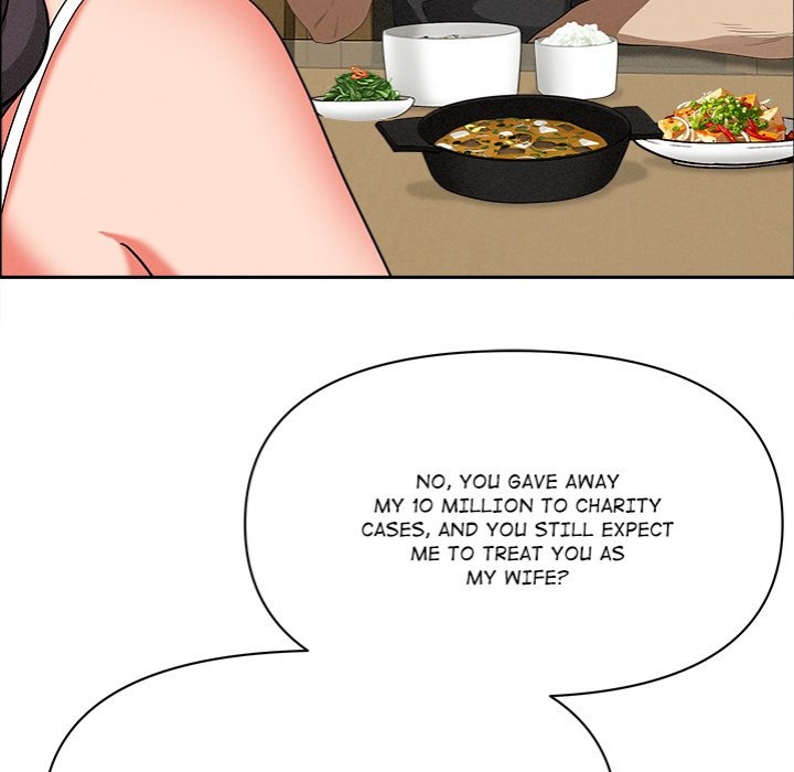 Milf Guard Chapter 27 image 105