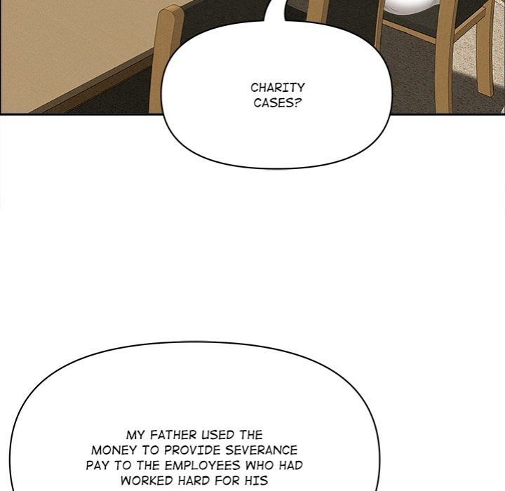 Milf Guard Chapter 27 image 107