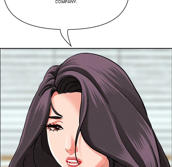 Milf Guard Chapter 27 image 108