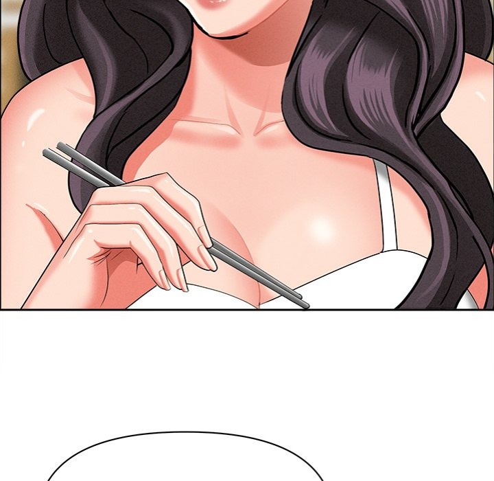 Milf Guard Chapter 27 image 109