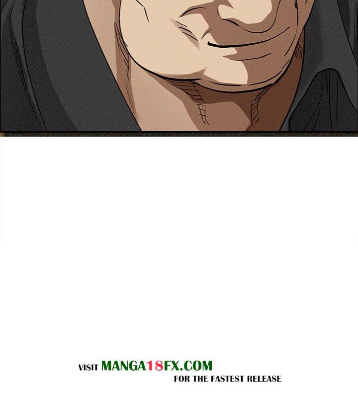 Milf Guard Chapter 27 image 113