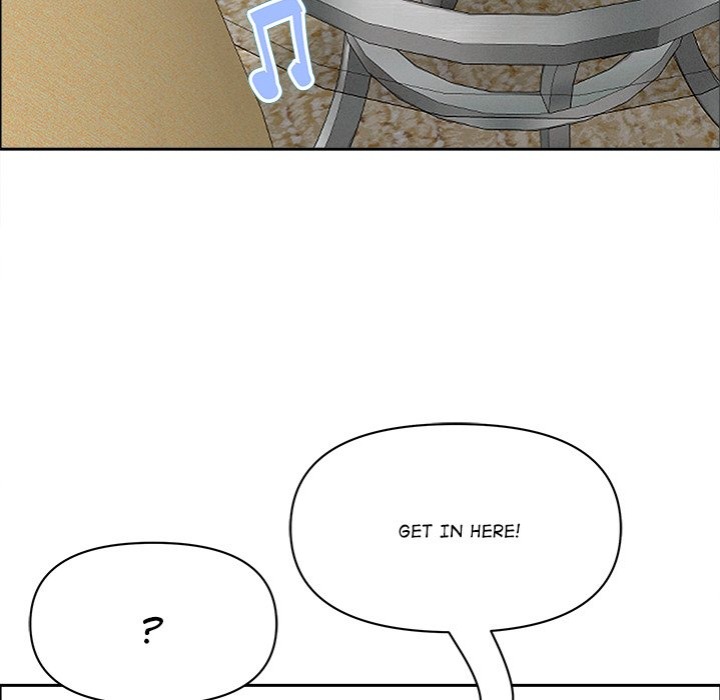 Milf Guard Chapter 27 image 129