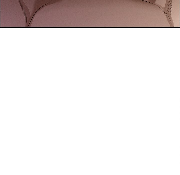 Milf Guard Chapter 27 image 132