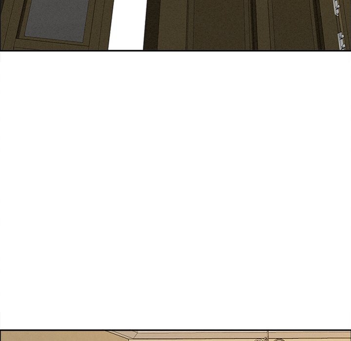 Milf Guard Chapter 27 image 134