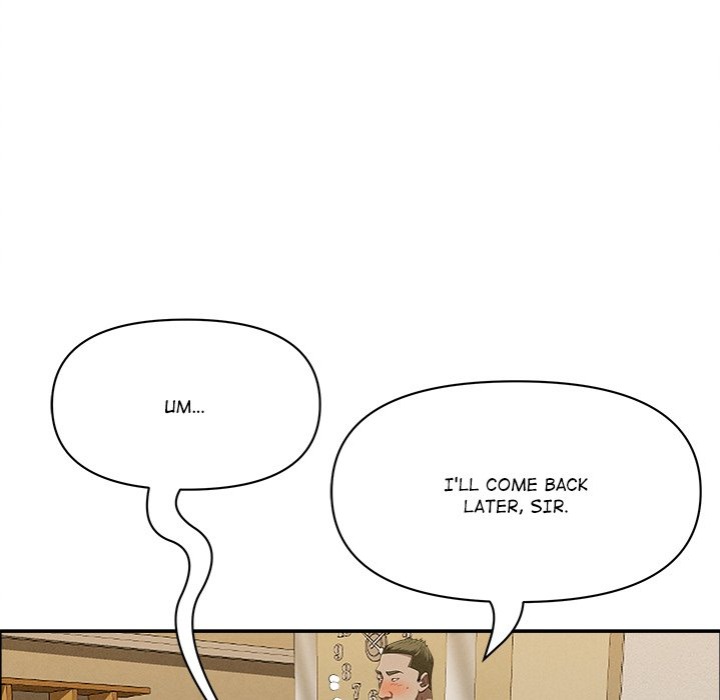 Milf Guard Chapter 27 image 142