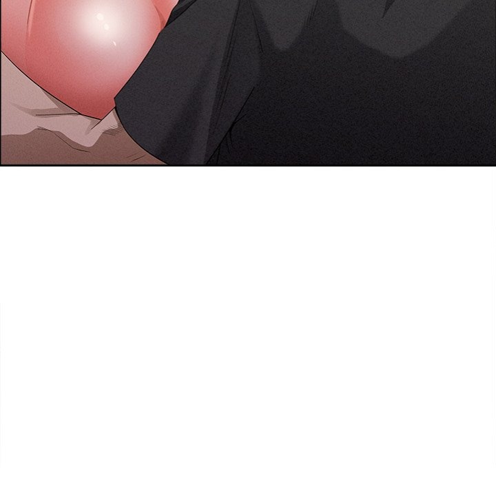 Milf Guard Chapter 27 image 144
