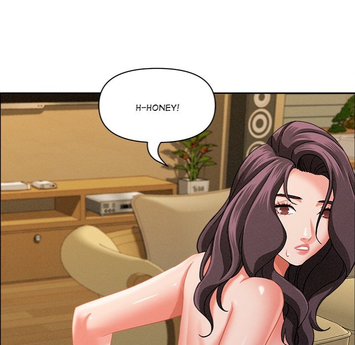 Milf Guard Chapter 27 image 147