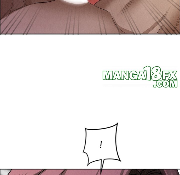 Milf Guard Chapter 27 image 151