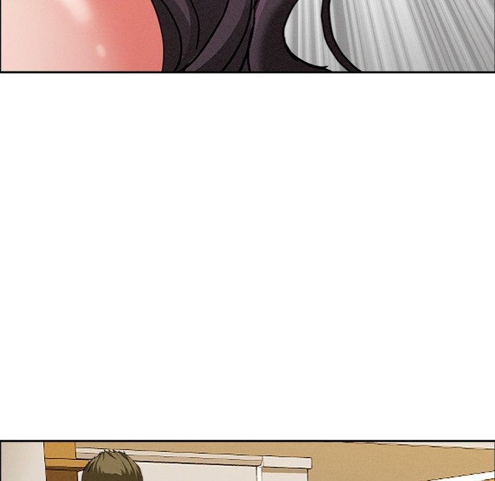 Milf Guard Chapter 27 image 153