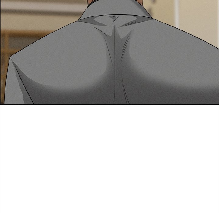 Milf Guard Chapter 27 image 159