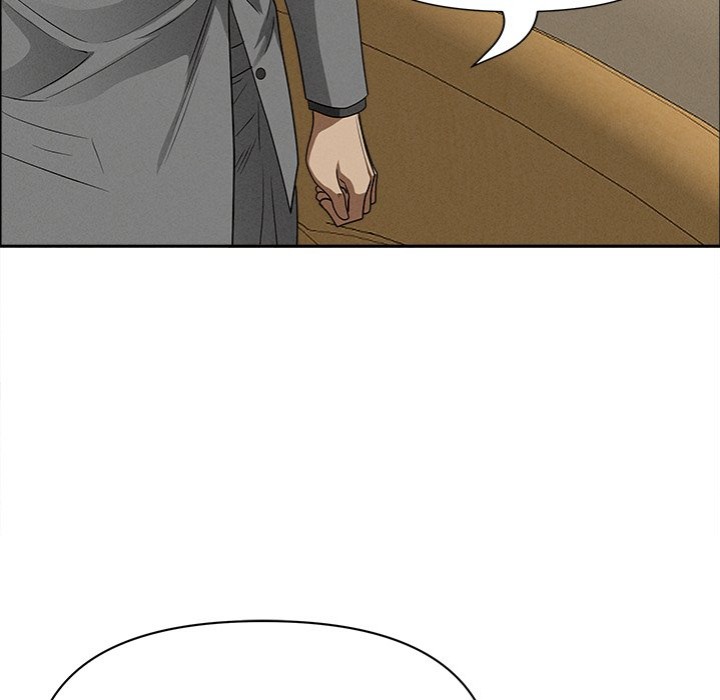 Milf Guard Chapter 27 image 162
