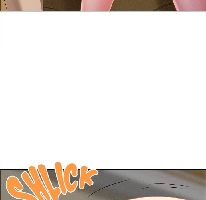 Milf Guard Chapter 27 image 165