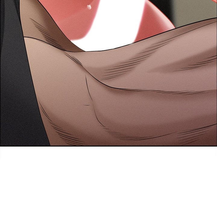 Milf Guard Chapter 27 image 167
