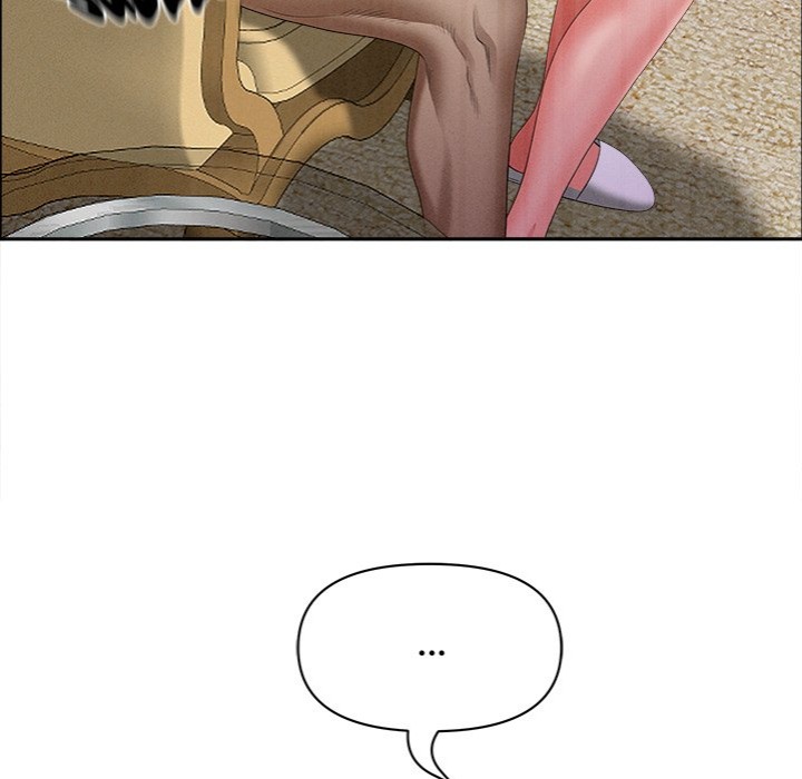 Milf Guard Chapter 27 image 172