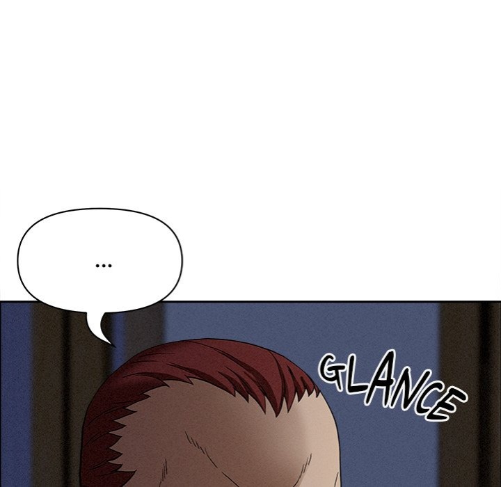 Milf Guard Chapter 27 image 17