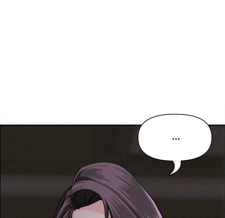 Milf Guard Chapter 27 image 19