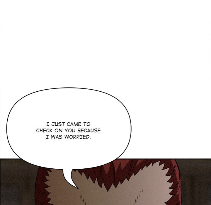 Milf Guard Chapter 27 image 25