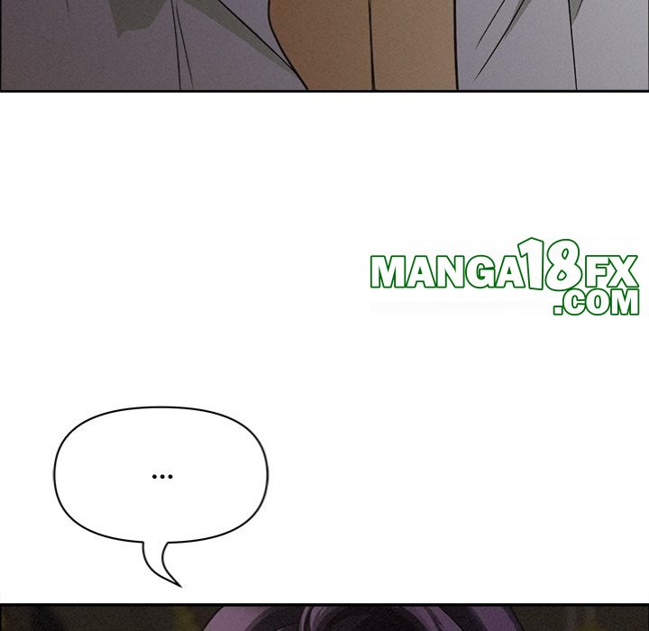 Milf Guard Chapter 27 image 27