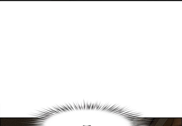 Milf Guard Chapter 27 image 3