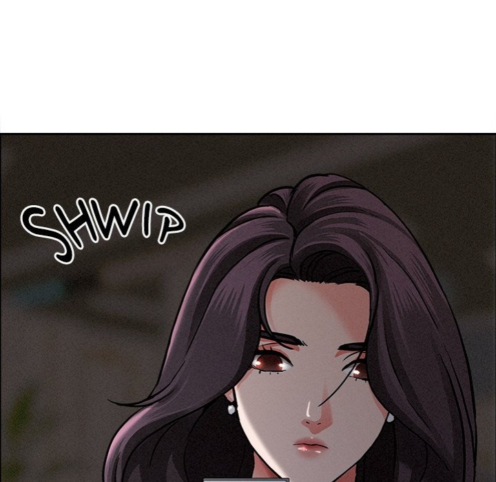 Milf Guard Chapter 27 image 39