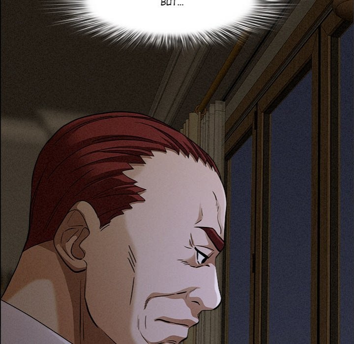 Milf Guard Chapter 27 image 4